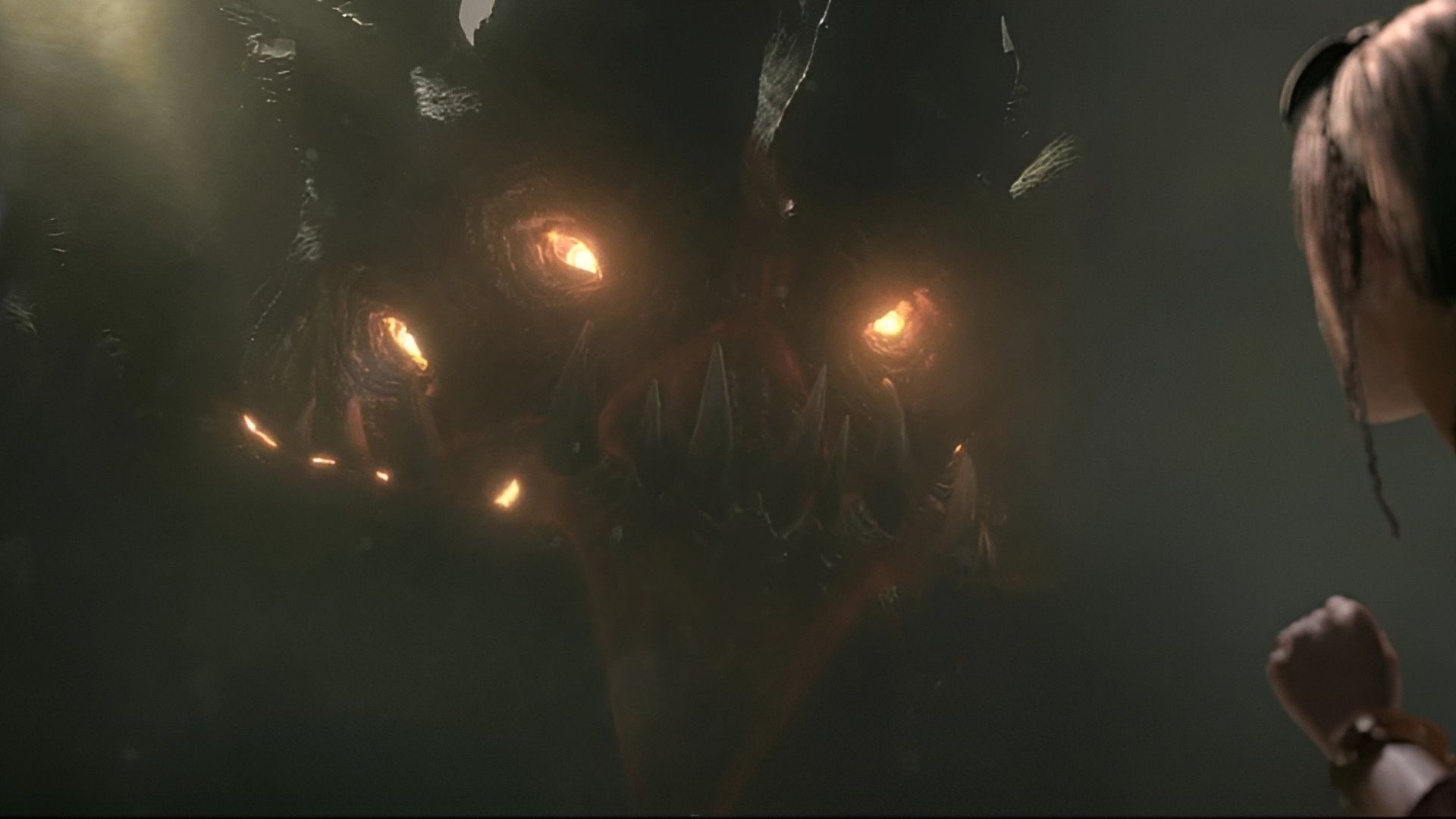 Diablo 4 Season 11 Azmodan Terungkap: Lord of Sin Kembali Hadir!