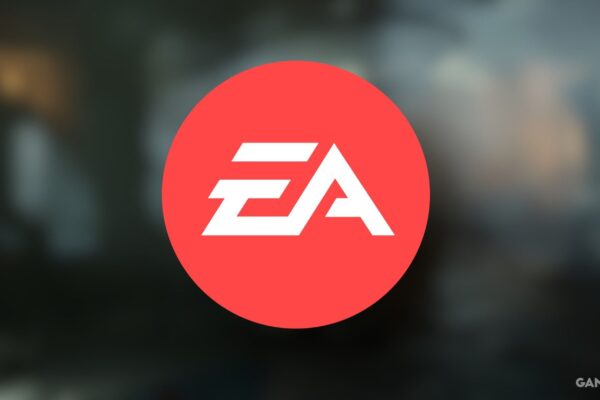 EA Jual Dead Space: Rumor Mengejutkan, Masa Depan Franchise Horor?