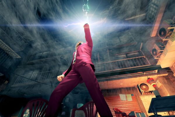 Franchise Game Berubah: 8 Evolusi Gameplay Mengejutkan Wajib Tahu