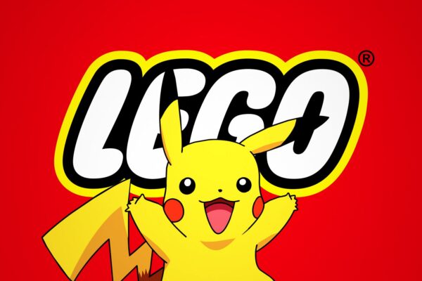 Bocoran Baru: LEGO Pokemon Pikachu 'Pintar' 2026 Terungkap!