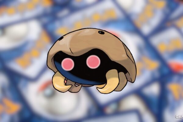 Kartu Pokemon Kabuto Langka Terjual $51.100, Dana Amal Terkumpul!