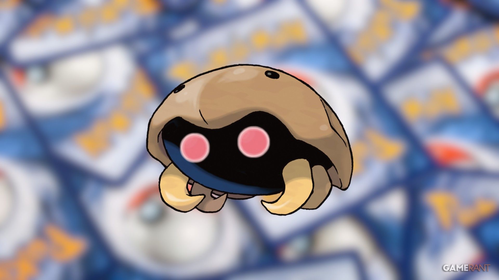 Kartu Pokemon Kabuto Langka Terjual $51.100, Dana Amal Terkumpul!