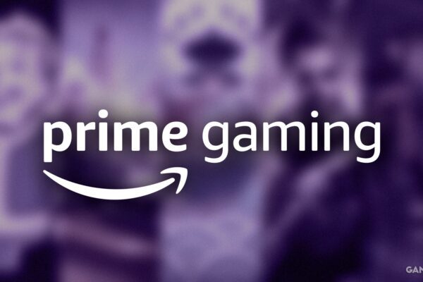 Prime Gaming Desember 2025: 14 Game Gratis Terbaik Terungkap!