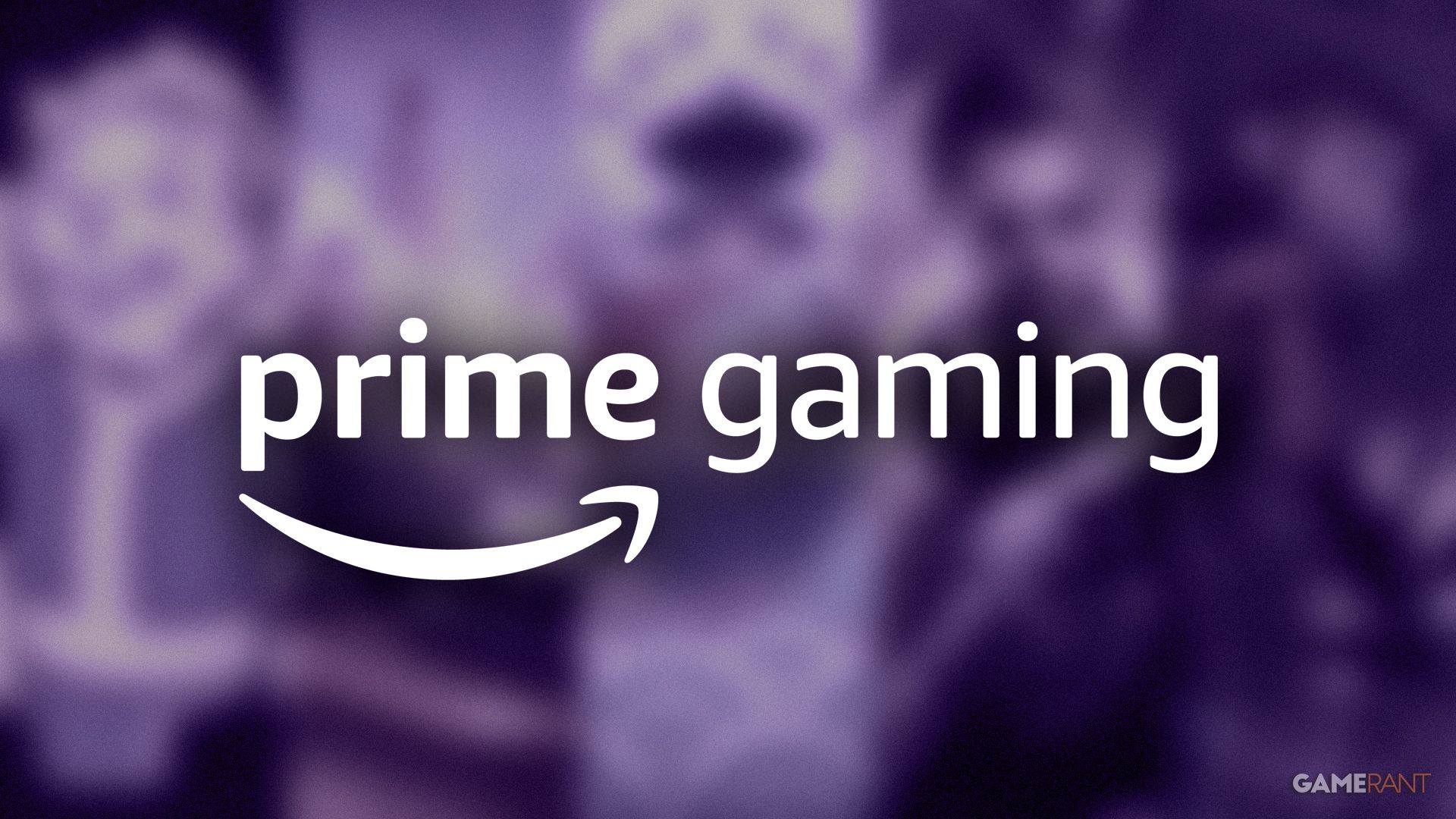 Prime Gaming Desember 2025: 14 Game Gratis Terbaik Terungkap!