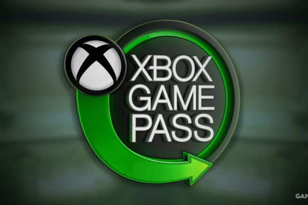 Xbox Game Pass Day One: Routine Resmi Rilis Baru di Desember 2025