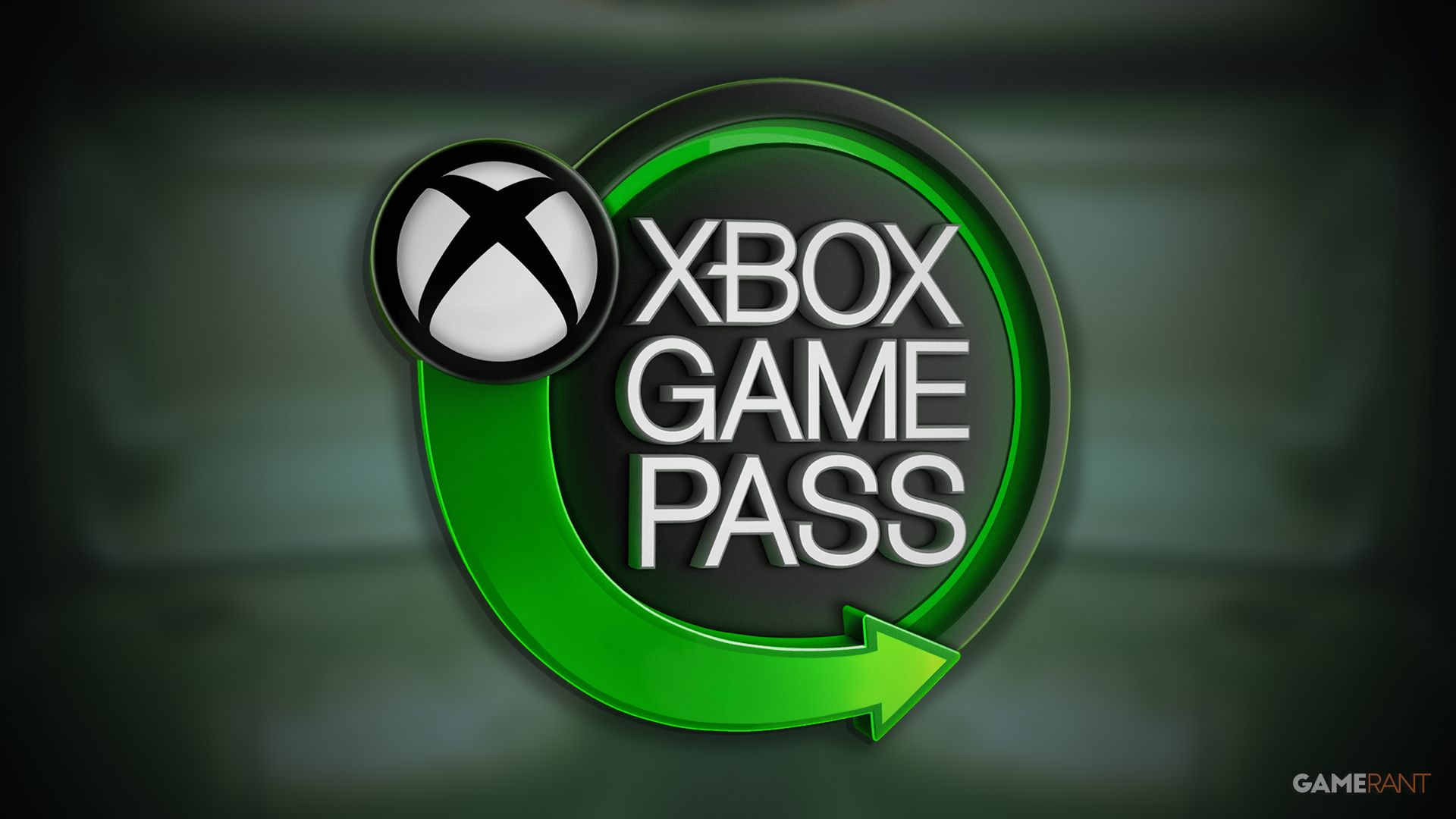 Xbox Game Pass Day One: Routine Resmi Rilis Baru di Desember 2025