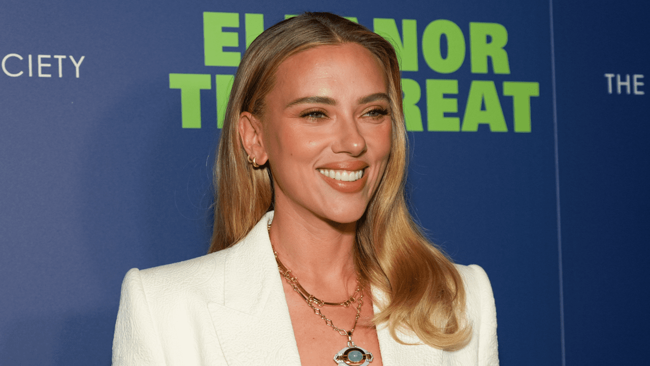 Scarlett Johansson Batman 2: Terungkap Potensi Peran Misteri di Bagian 2!