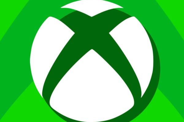 Xbox Gift Card Gratis: Cara Cek Hadiah $10 dari Microsoft, Wajib Tahu!
