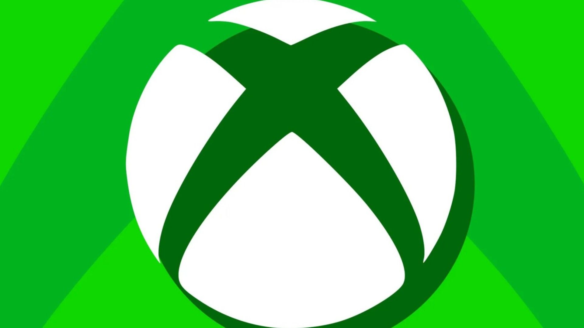 Xbox Gift Card Gratis: Cara Cek Hadiah $10 dari Microsoft, Wajib Tahu!