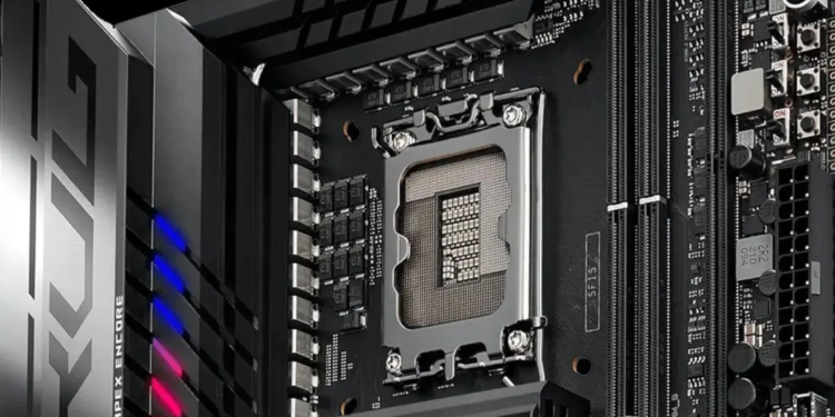 Harga Produk ASUS Naik Tajam: PC & Komponen Meroket di 2026!