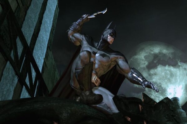 8 Mekanik Tersembunyi Game Favorit Ini Pasti Bikin Anda Terkejut!