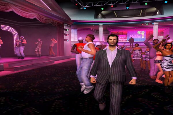 Grand Theft Auto Vice City: Mengapa Wajib Replay di Tahun 2026?