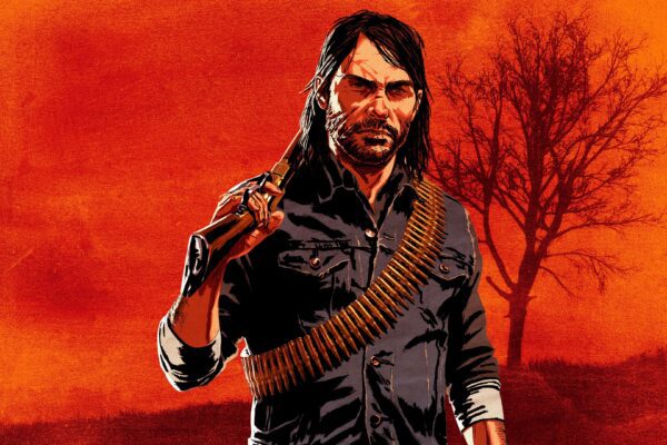 Red Dead Redemption: Waktu Terbaik untuk Replay Epic Rockstar 2010 Kini Tiba