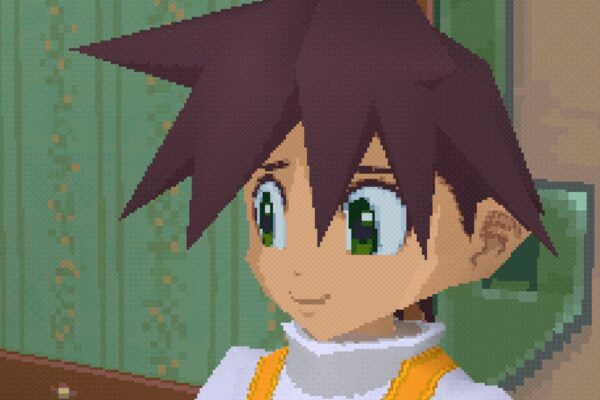 10 Game Terlewatkan Terbaik yang Rilis di Waktu Salah: Wajib Tahu!