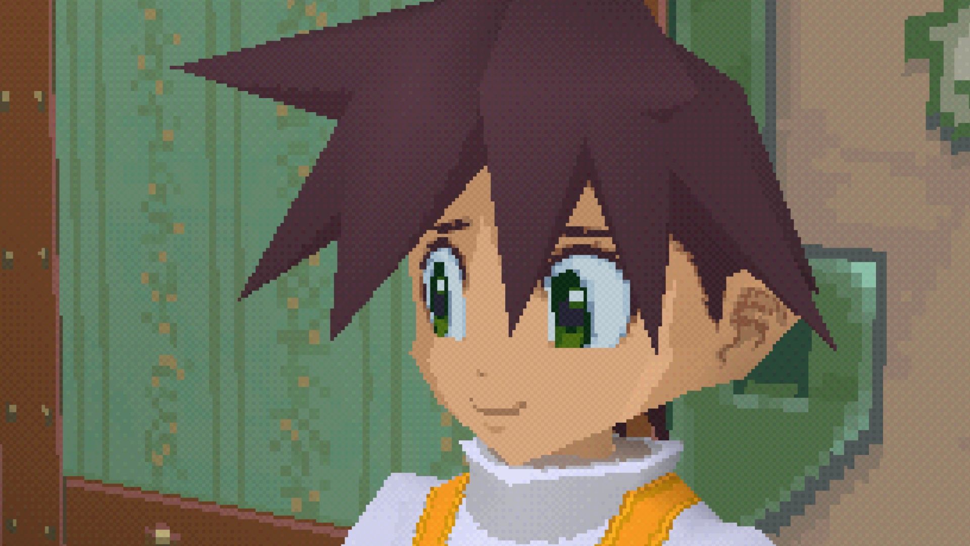 10 Game Terlewatkan Terbaik yang Rilis di Waktu Salah: Wajib Tahu!