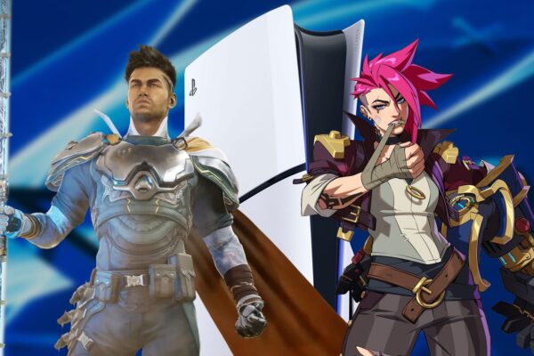 Terungkap! 2 Game PS5 Gratis Januari 2026 Wajib Dicoba