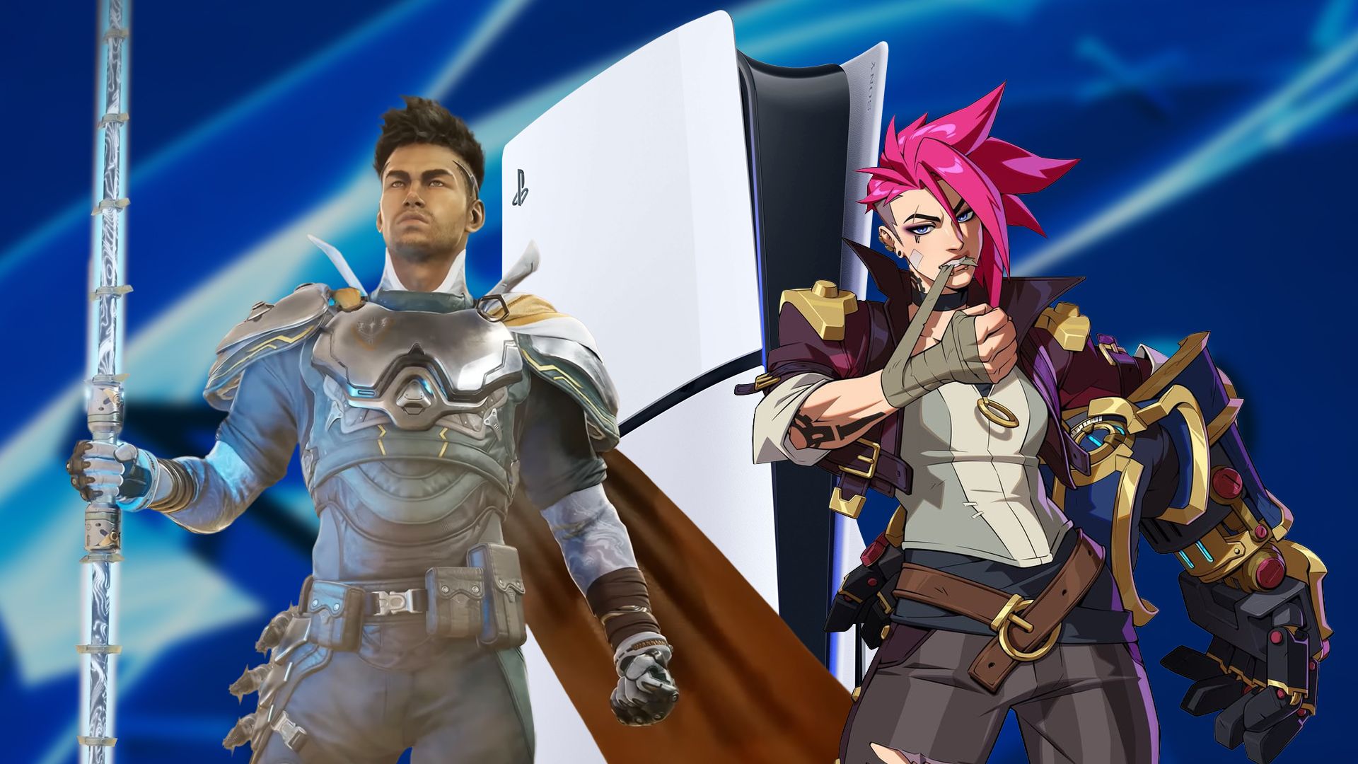 Terungkap! 2 Game PS5 Gratis Januari 2026 Wajib Dicoba