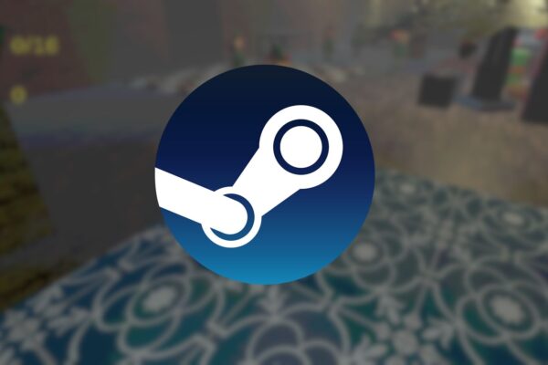 Baru: The December Job, Game Horor Natal Steam Gratis Telah Dirilis!