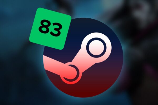 V Rising Diskon Steam: RPG Survival Skor 83 Metacritic, Kini Harga Terendah!