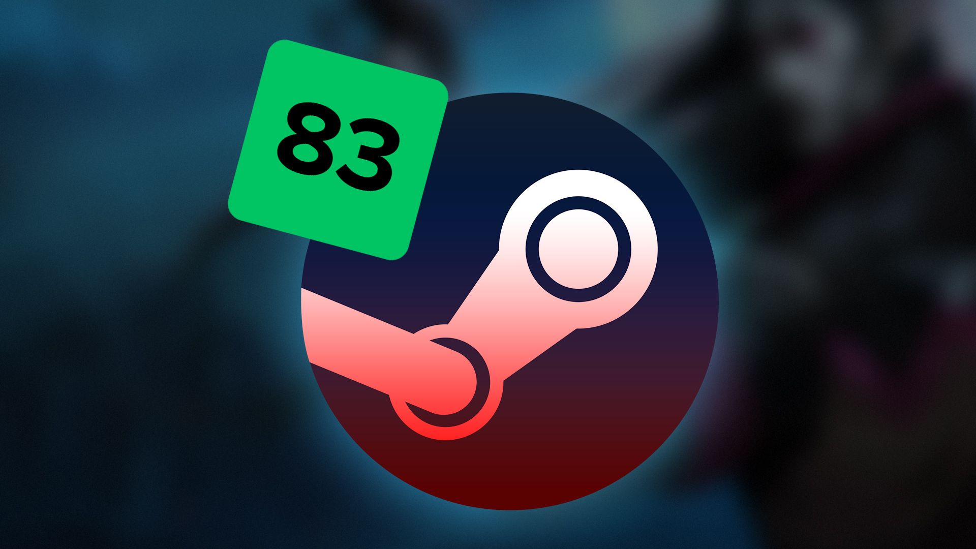 V Rising Diskon Steam: RPG Survival Skor 83 Metacritic, Kini Harga Terendah!