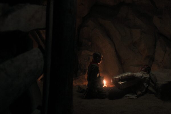 Stranger Things Spinoff Terungkap: Misteri Koper & Benang Kusut Finale Season 5