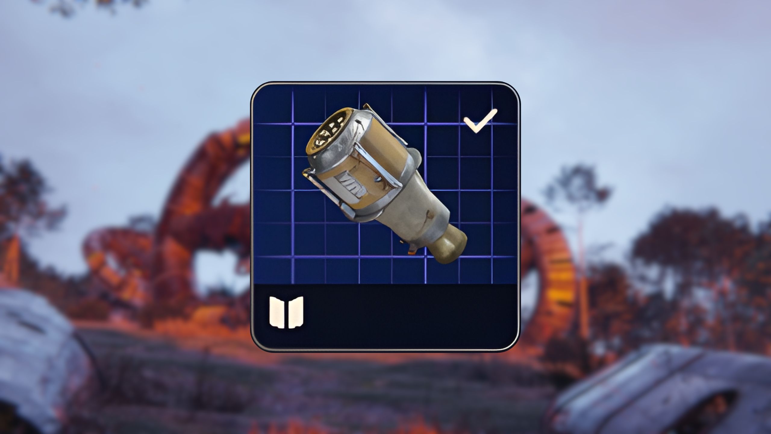 ARC Raiders Wolfpack Grenade: Cara Mudah Dapatkan Blueprint