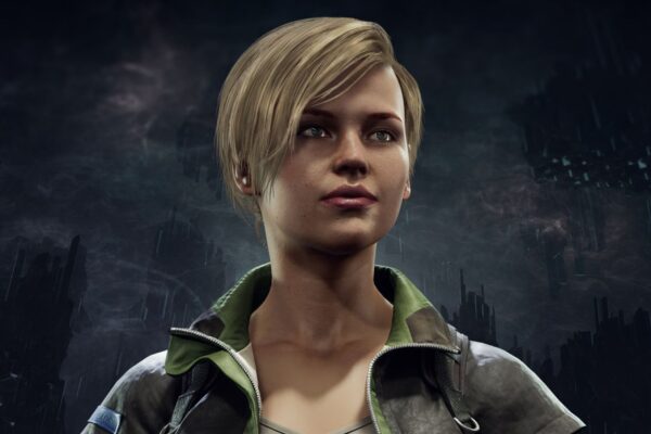 Erica Lindbeck Proyek Indie: Terungkap, Kenapa Indie Lebih Berarti