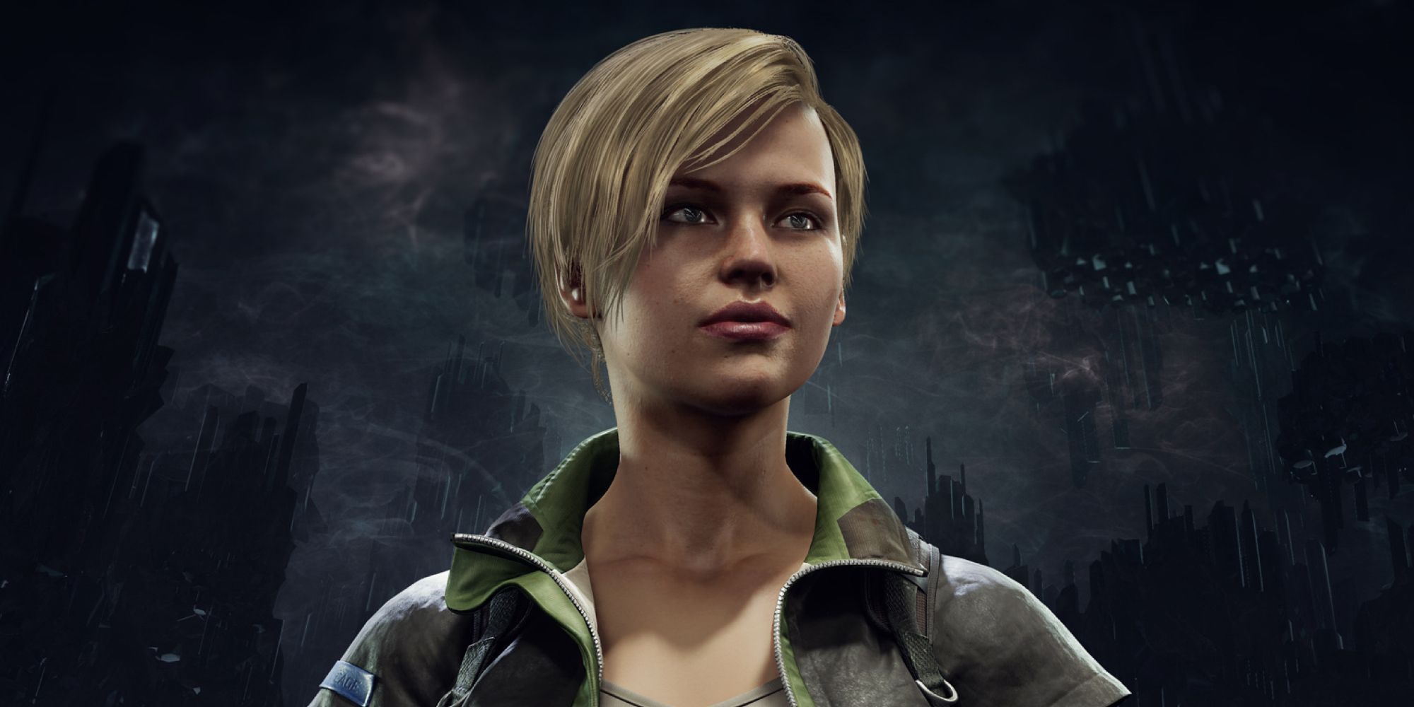 Erica Lindbeck Proyek Indie: Terungkap, Kenapa Indie Lebih Berarti