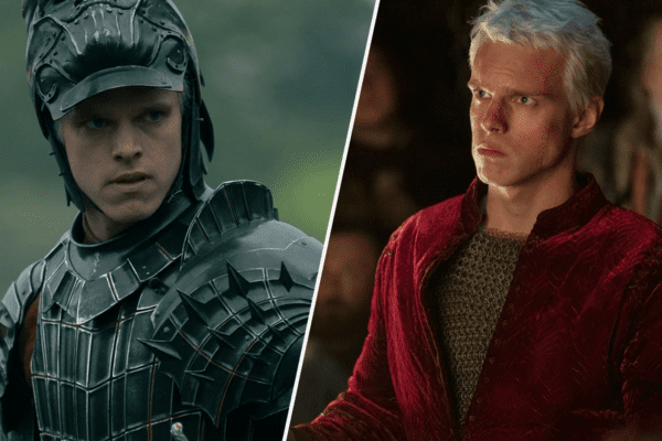 A Knight Of The Seven Kingdoms Episode 3: Rekap & Spoiler Lengkap!