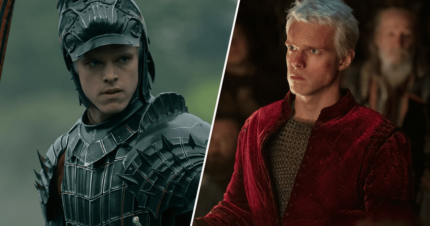 A Knight Of The Seven Kingdoms Episode 3: Rekap & Spoiler Lengkap!