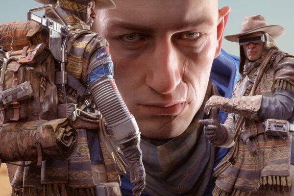 ARC Raiders Peta Party: Fitur Dasar yang Wajib Hadir, Pemain Ungkap Keresahan!