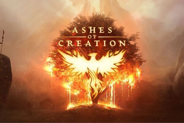 Ashes of Creation Refunds: Pembeli Early Access Kini Menuntut Pengembalian Dana Penting