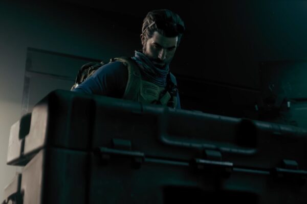 Update Battlefield 6 Terbaru: Gerakan Pemain & Kosmetik Penting Dirombak