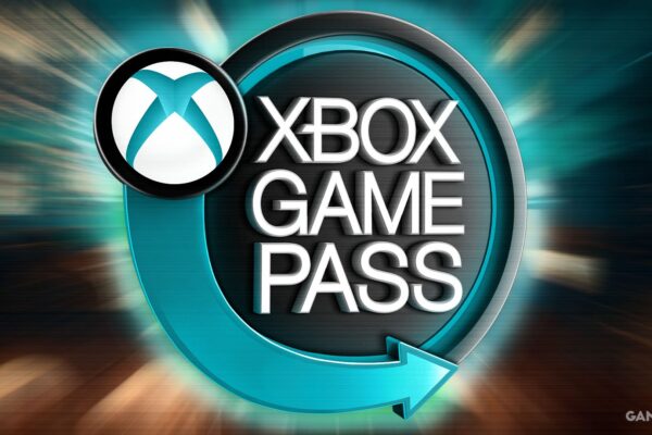 Xbox Game Pass Indika: Game Terpuji Hadir Februari 2026!