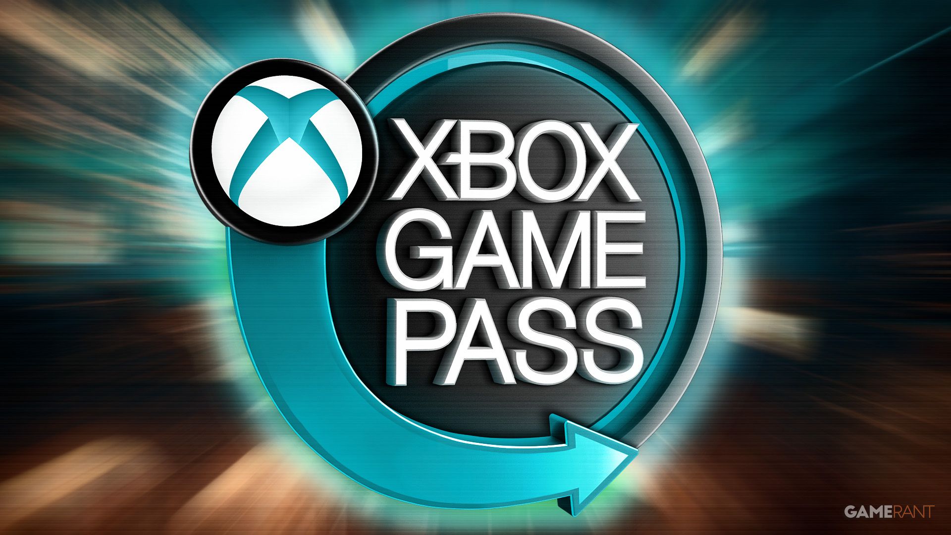 Xbox Game Pass Indika: Game Terpuji Hadir Februari 2026!