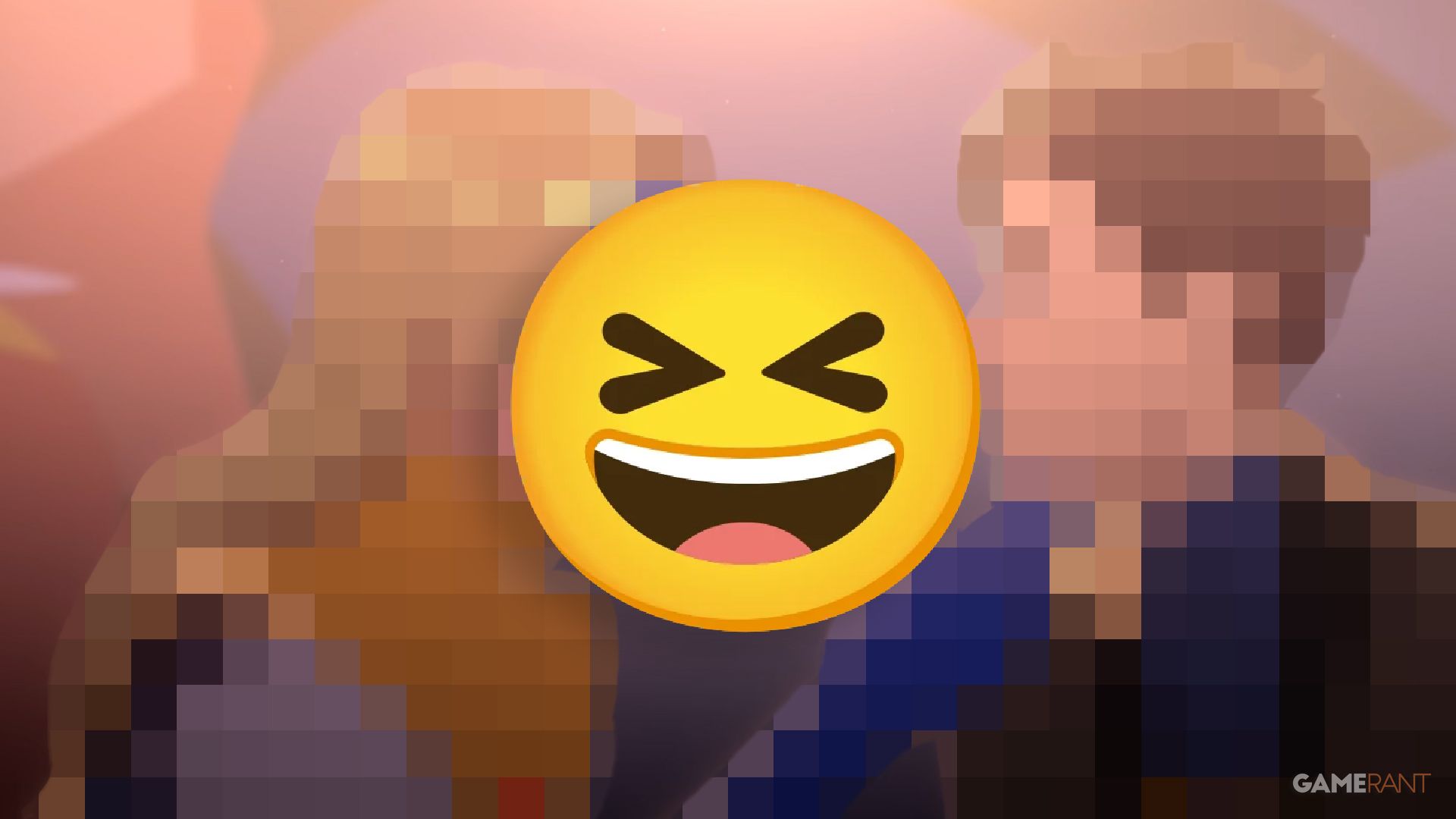 Sensor Dispatch Switch Terungkap: Kontroversi Unik di Nintendo 2026