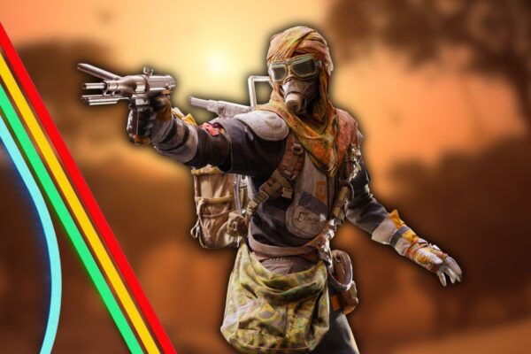 ARC Raiders Bird City: Frekuensi Event Meningkat, Update Penting!