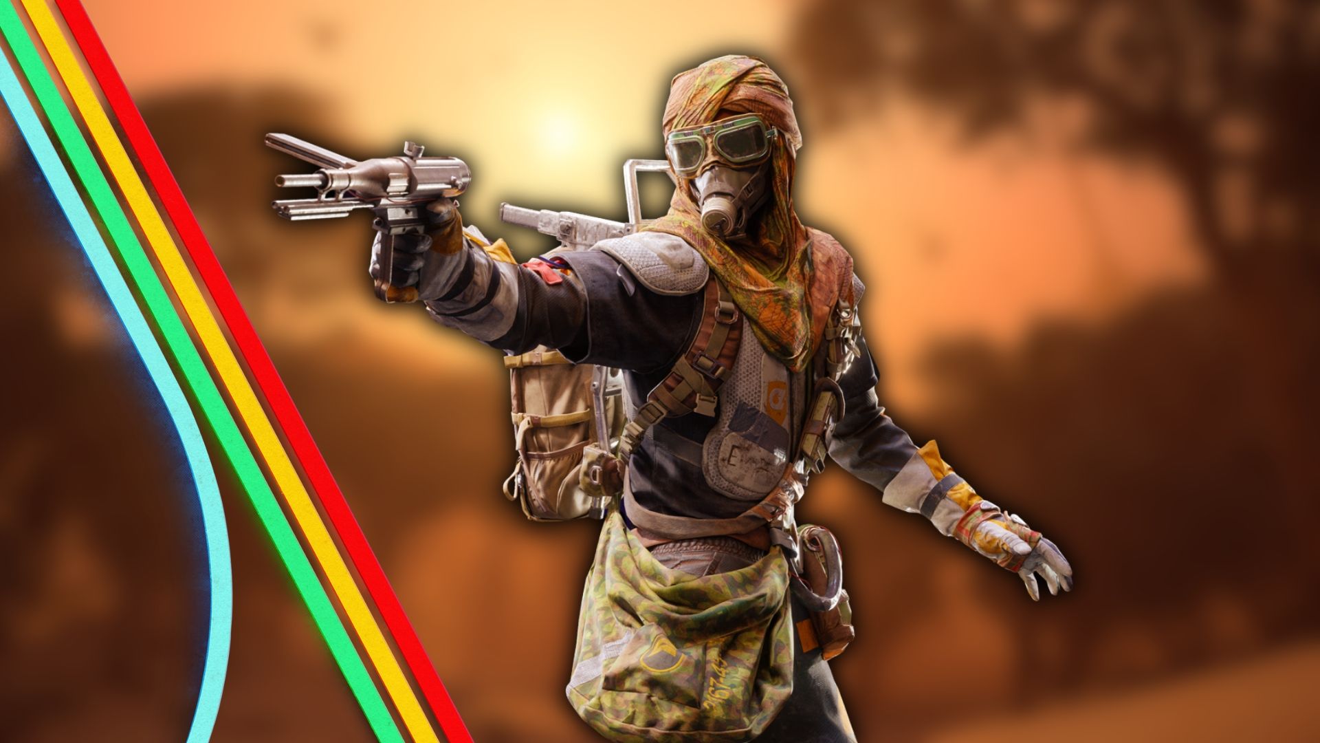 ARC Raiders Bird City: Frekuensi Event Meningkat, Update Penting!