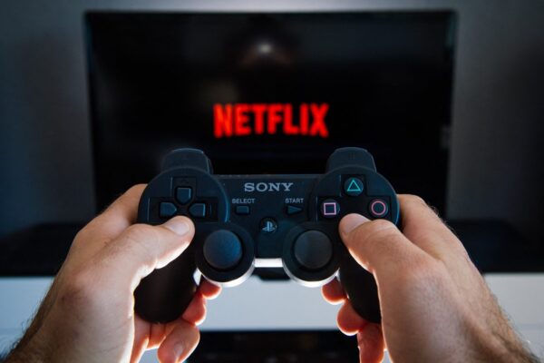 Netflix PS3 Dihapus! Penting, Berhenti Beroperasi Maret 2026