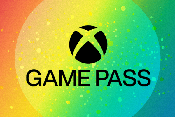Xbox Game Pass Februari 2026 Resmi Diumumkan: Daftar Game Wave 1 Terbaru!