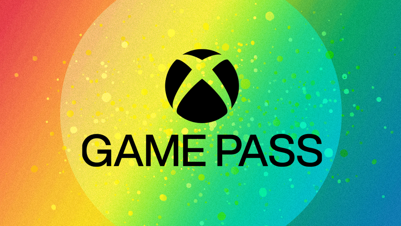 Xbox Game Pass Februari 2026 Resmi Diumumkan: Daftar Game Wave 1 Terbaru!