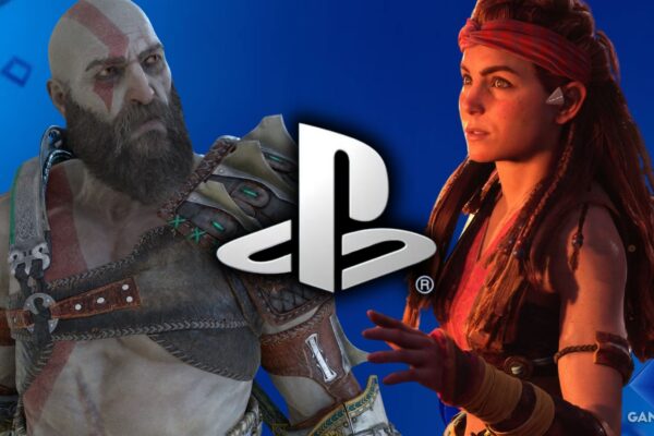 Paten Sony Terkini: Podcast AI PlayStation dan Karakter Baru
