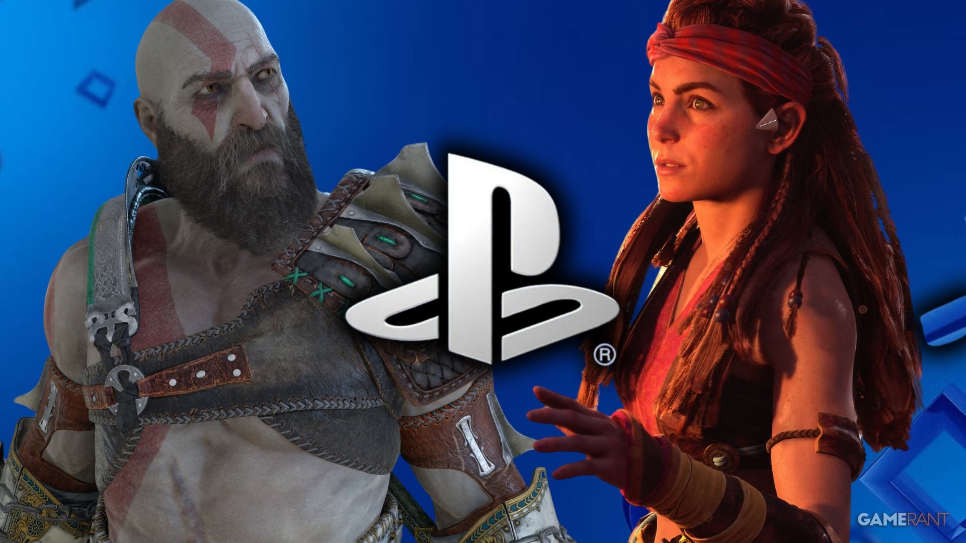 Paten Sony Terkini: Podcast AI PlayStation dan Karakter Baru