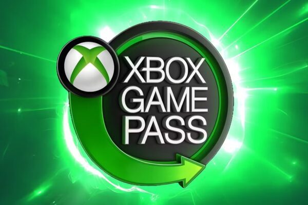 Xbox Game Pass Stream Your Own Game: 40 Game Baru 2026