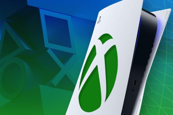 Game Xbox PS5 Februari 2026: 2 Judul Terbaru Resmi Dirilis!