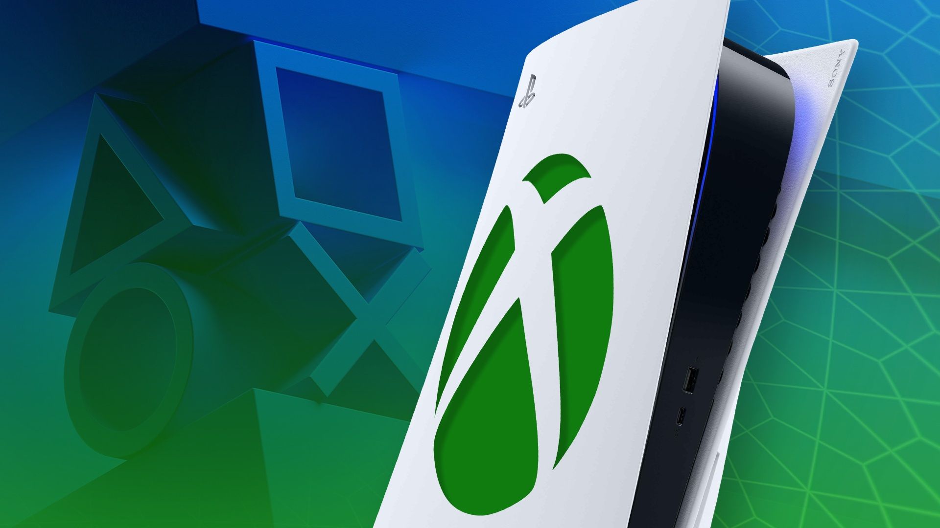 Game Xbox PS5 Februari 2026: 2 Judul Terbaru Resmi Dirilis!