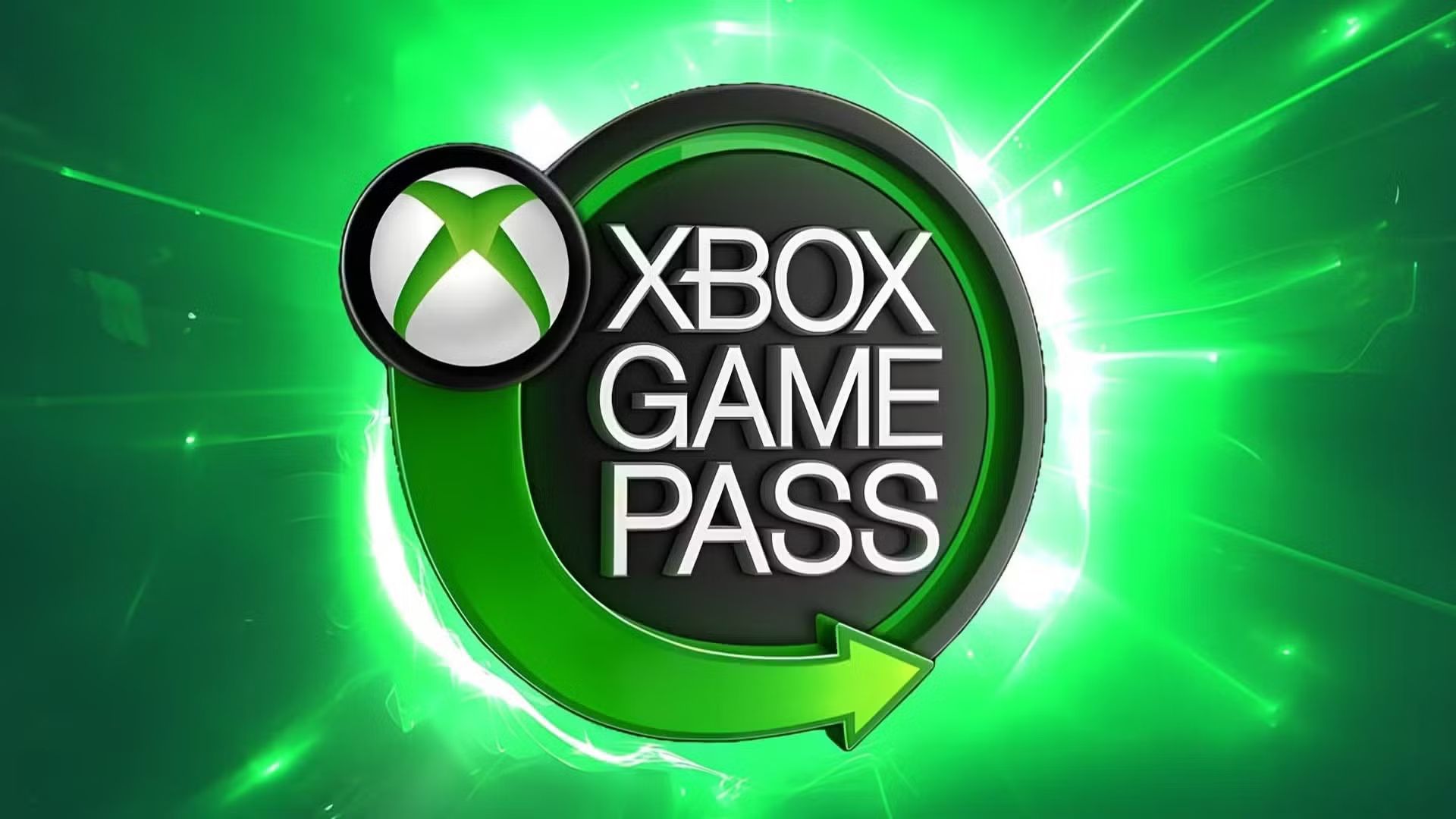 Xbox Game Pass Stream Your Own Game: 40 Game Baru 2026