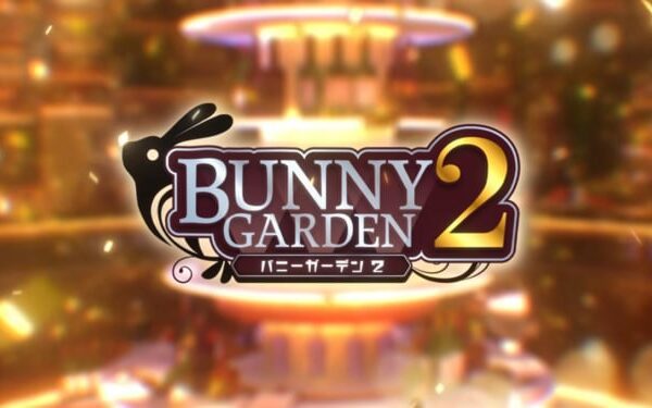 Qureate Bunny Garden 2 dan Game Baru Lain Diumumkan Resmi!