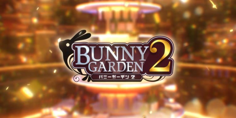 Qureate Bunny Garden 2 dan Game Baru Lain Diumumkan Resmi!