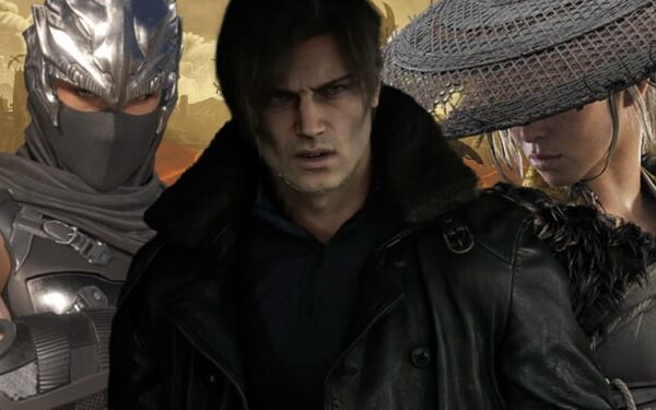 Game Action Terbaik: 10 Rekomendasi Seru Ngabuburit Ramadan 2026